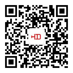 东方经心74549
