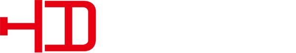 东方经心74549