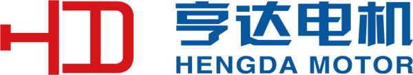 东方经心74549