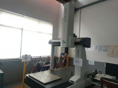东方经心74549