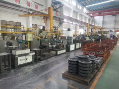 东方经心74549