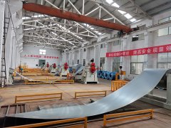 东方经心74549