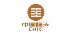 东方经心74549