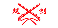 东方经心74549