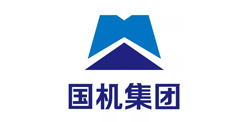 东方经心74549