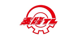 东方经心74549