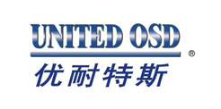 东方经心74549