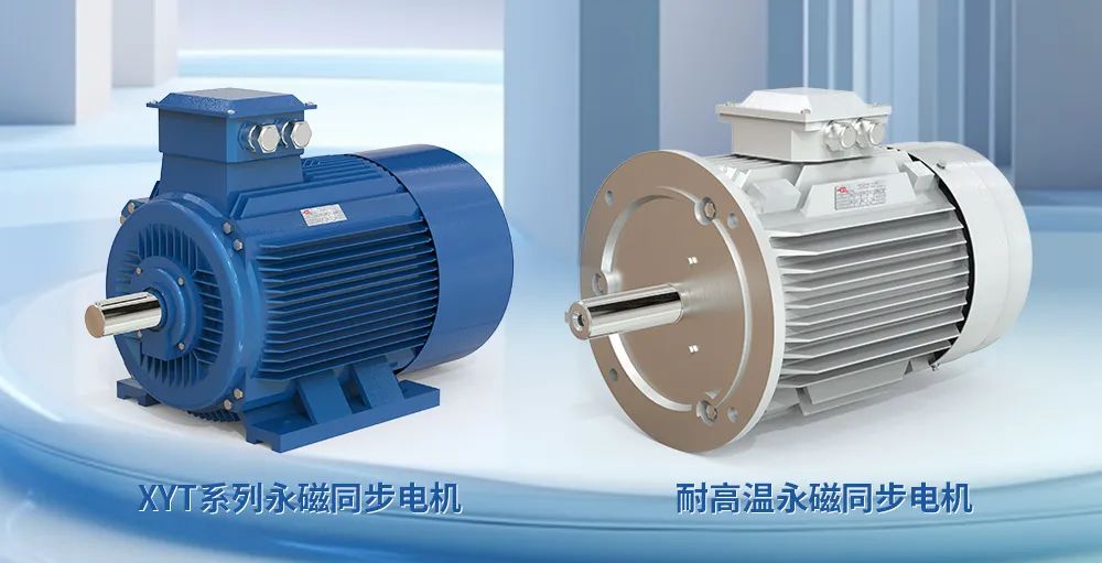 东方经心74549