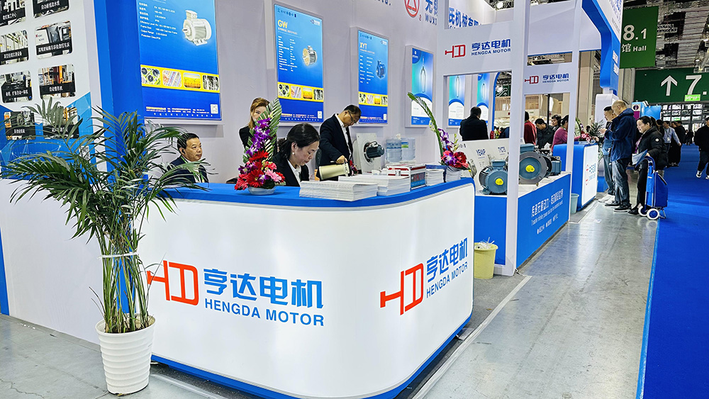 东方经心74549