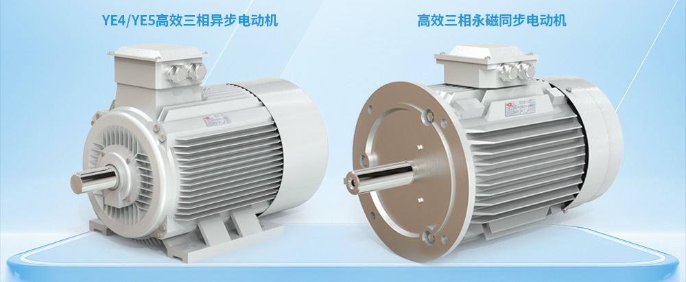 东方经心74549