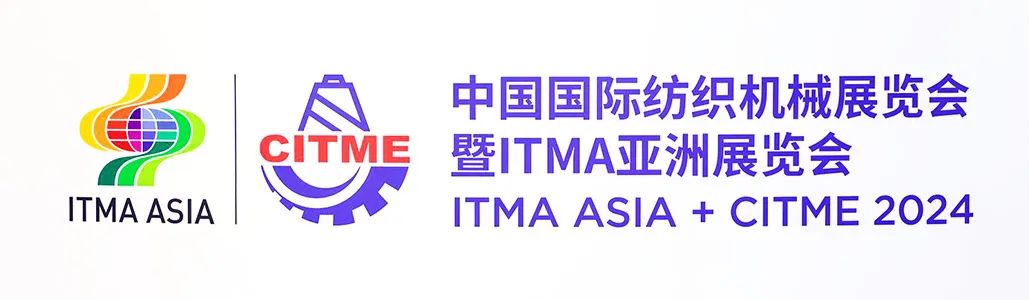 东方经心74549