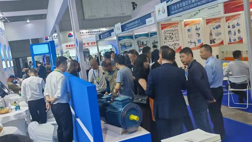 东方经心74549