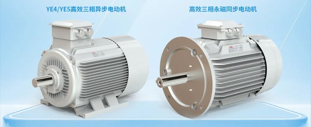 东方经心74549