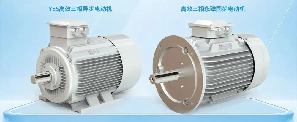东方经心74549